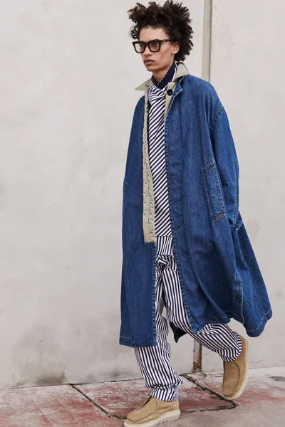 Look 32